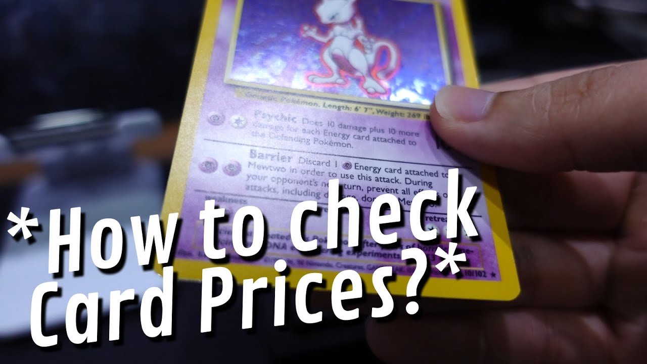 How Much Is A Exeggutor Pokemon Card Worth