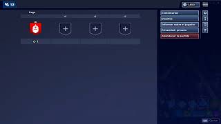 PNDJMASNA screenshot 5