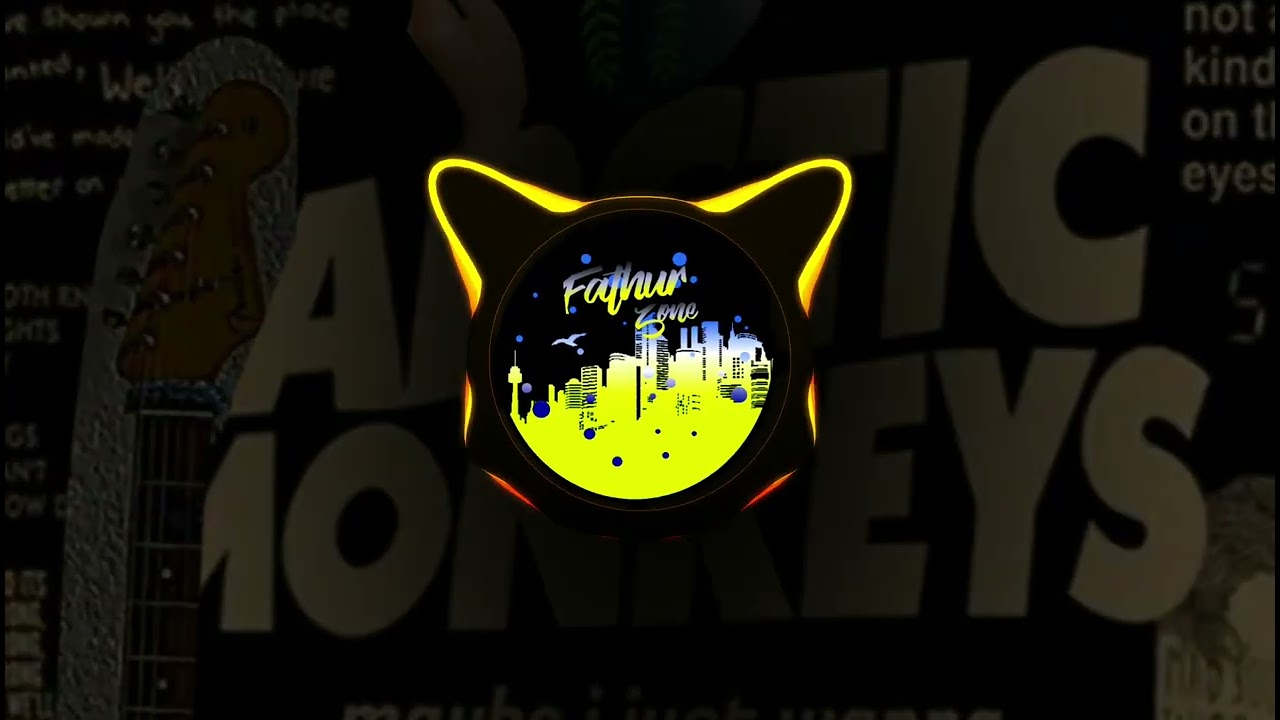 Dj Terbaru - Dj Boma bomaye x Akimilaku