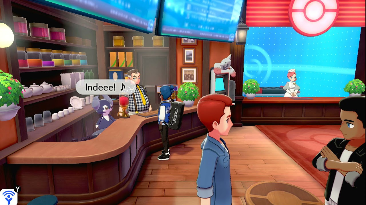 How to Transfer Egg Moves