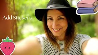 Photo Collage Maker App - Create Best Memories screenshot 4