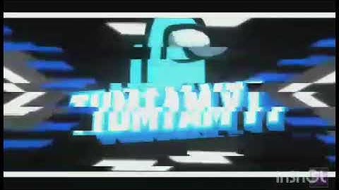 AGAR.IO TUMTAM YT TAKEOVERS MACRO BUTTON NO ROOT