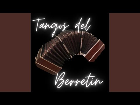 The Call of Berretín