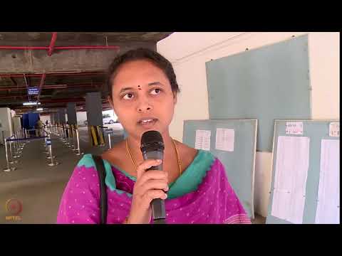 Business Analytics & Data Mining Modeling Using R Part II 2_Feedback_IDZ Kovilambakkam 18