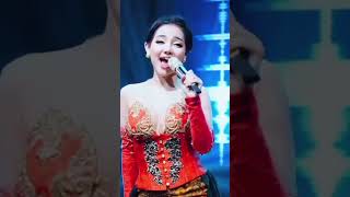 Download Lagu Bunga \u0026 kumbang_ Lala Widy feat brodin MP3