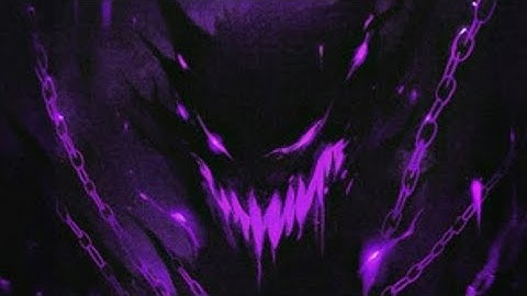 GLXXMSTRIDER - DONT STOP (slowed) [1 hour loop]
