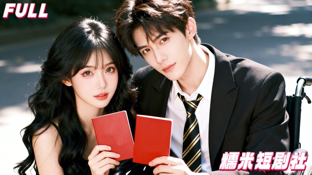 渣爹逼棄女十八年替嫁殘疾總裁，婚後偽裝曝光夜夜寵妻，反手打臉渣爹心機姐