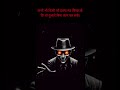 #darkpsychology