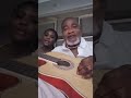 Élégance Koffi Olomide 