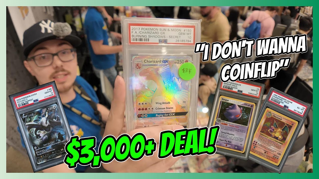 it-s-probably-best-we-don-t-coin-flip-dallas-card-show-day-1-part-2