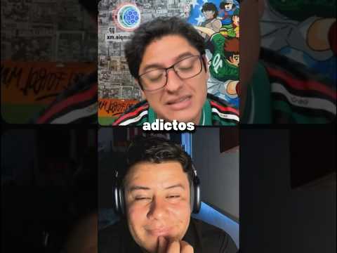 La jaula de oro del futbol mexicano