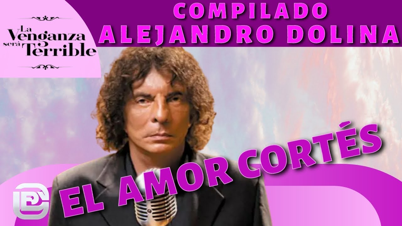 IMPRESIONANTE COMPILADO DE REFLEXIONES DE DOLINA SOBRE EL AMOR CORTÉS Y LA  POESÍA TROVADORESCA.