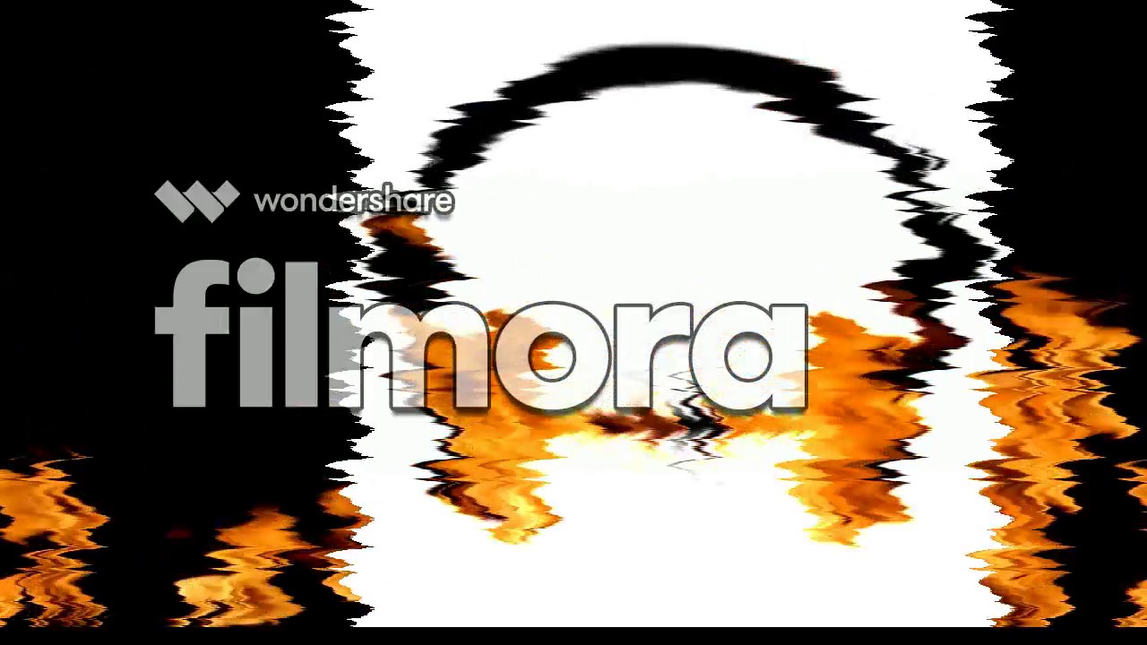 DJ Bond – Trap #8 2014