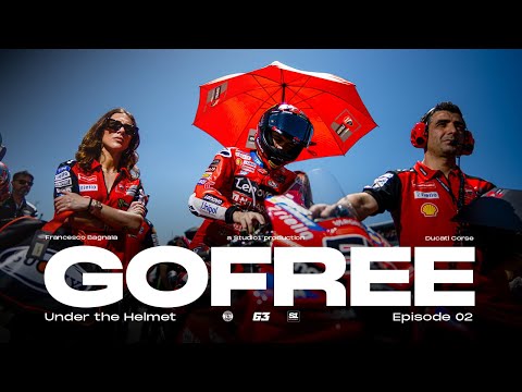GOFREE - Under