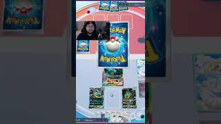 Guzzlord things :D #pokemon #pokemonpocket #pokemontcgpocket #guzzlord