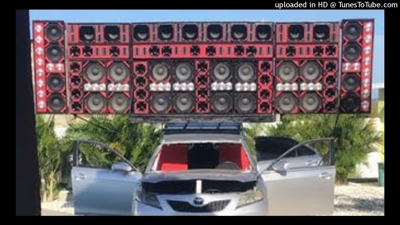 Omega El Fuerte - El Escudo De Dios En Vivo Para Musicólogos 🔊