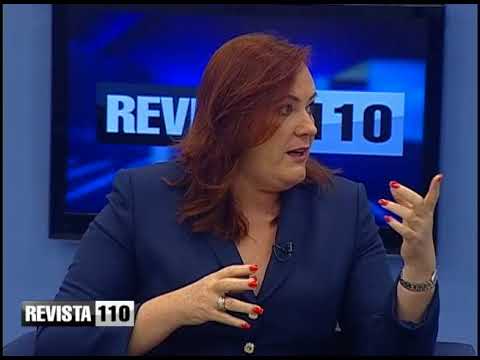 revista semana Ministra de la Mujer asegura fortalecerá políticas por la inclusión