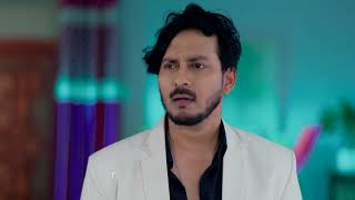 Roshnai আজ 10:00 PM | আবার কি অন্য কোনও বিপদের সম্মুখীন হতে চলেছে রোশনাই?