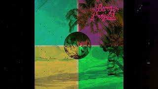 ΤΟ ΒΑΠΟΡΙ ΑΠ' ΤΗΝ ΠΕΡΣΙΑ _ the Burger Project