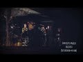 Daniel Di Angelo Backseat Ultra Slowed Reverb 