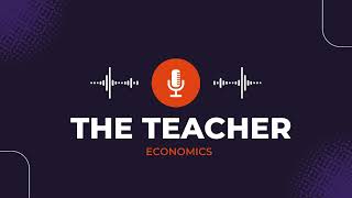 Chapter 2: Price Elasticity of Demand (English)