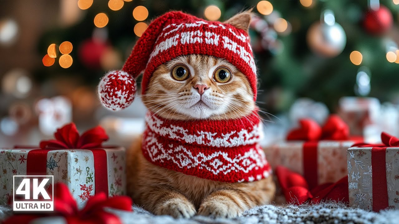 Soothing Melodies For Nervous Cat Healing Music To Calm Your Cat Down soothing-melodies-for-nervous-cat-healing-music-to-calm-your-cat-down