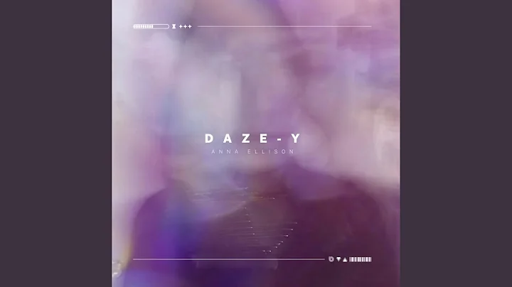 Daze-y (, Daisy)