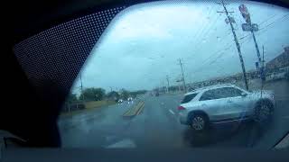 2018 0131 175936 459A