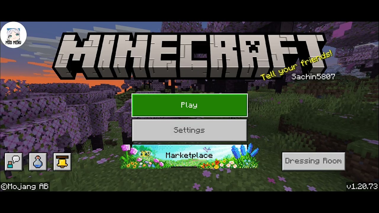 Minecraft first episode - YouTube