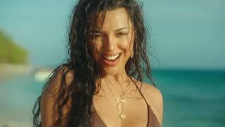 Shaggy & Lavvbe - Move Kapler Remix