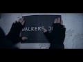 Alan Walker & Halim Emanuel - Walkers Join (Music Video)
