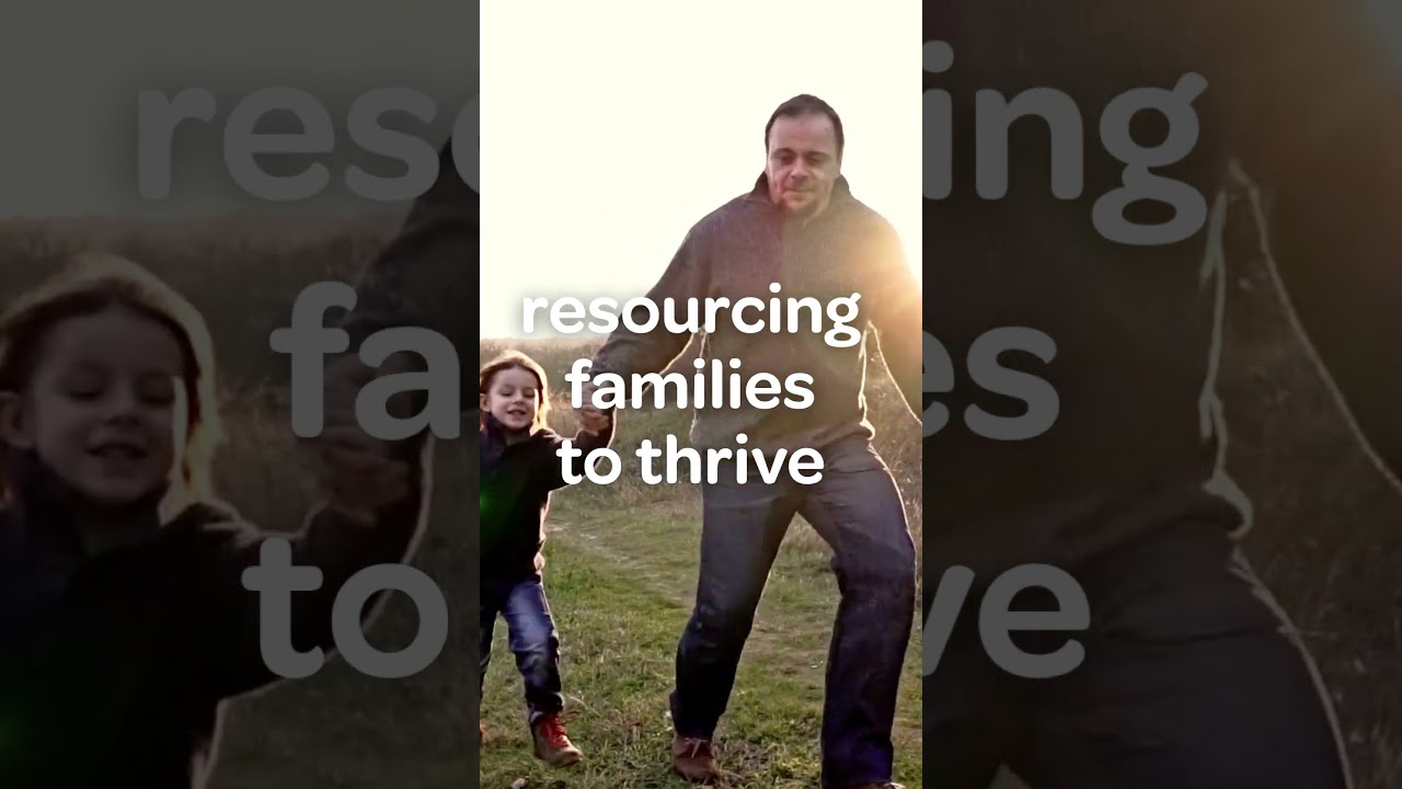 Together we are making a difference for armed forces families