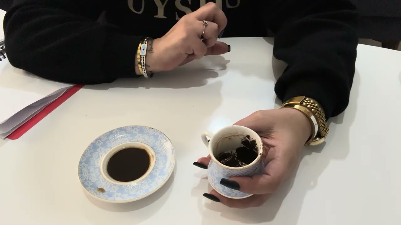 ♏️ AKREP BURCU SIRA SENDE 🙏🤲❤️‼️