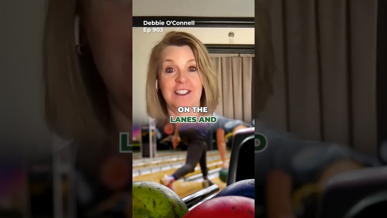 Pressure Feels Different in Motion