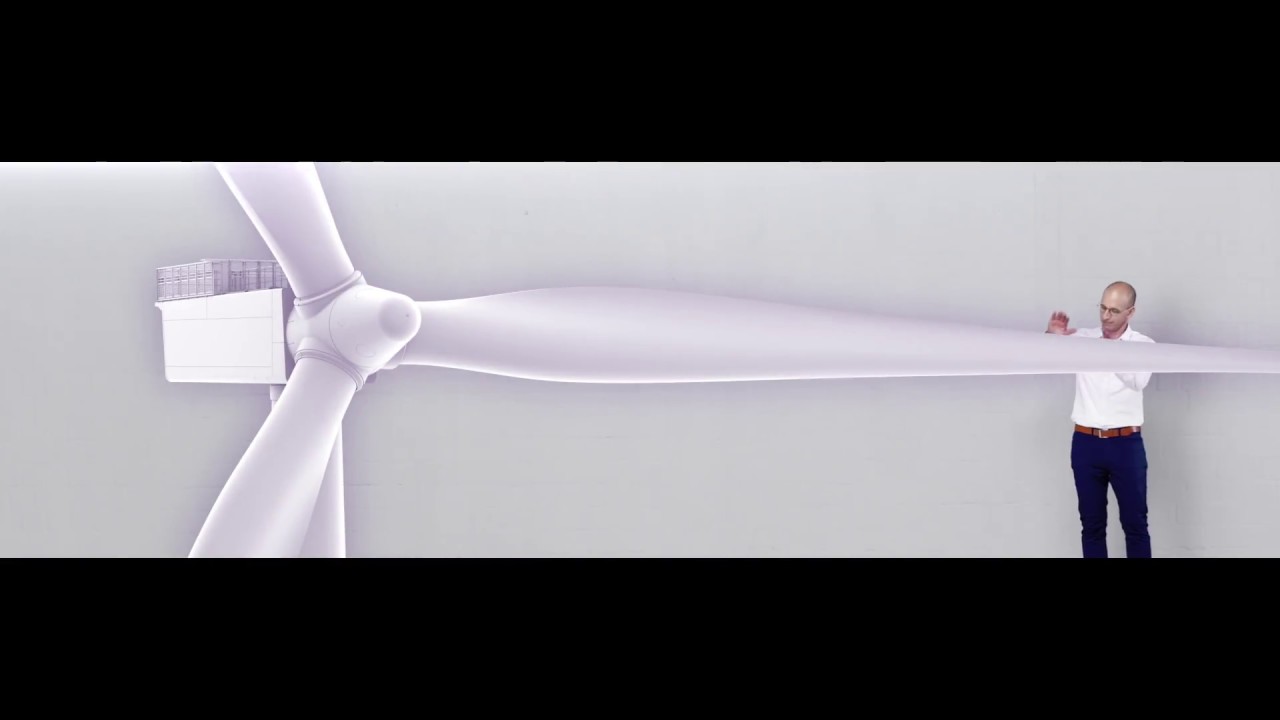 The power of big data: A look into our remote diagnostic center