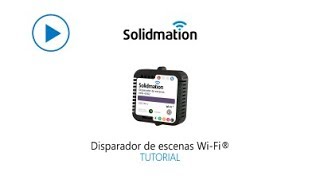 Disparador De Escenas