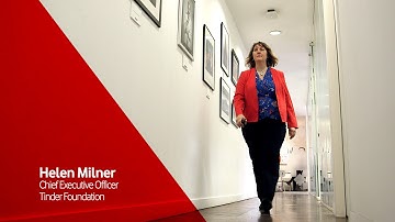 The digital impact on buying behaviour