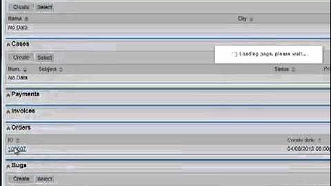 jBilling - SugarCRM Integration.mp4