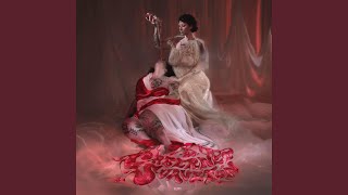lamismarosk - NURY