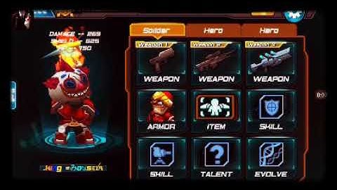 Call of mini infinity Halloween mod is colour name 2018