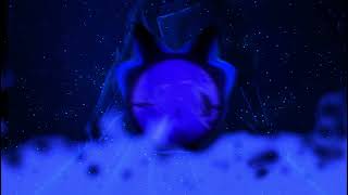 Watch This - Arizonatears Pluggnb Remix