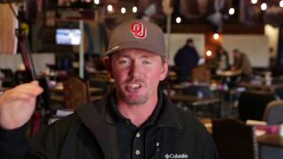 Find Clay Clark Reviews The Atmosphere Is Very High Energy.