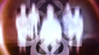 Celebrity Breaking Benjamin So Cold (Aurora version) Wealth