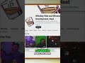 What Is A Discord Server? Explained Simply!