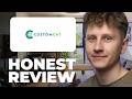 CustomCat for Bulk POD Review - Watch Before Using