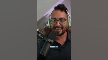 Gebruik AI voor directe landschapsarchitectuur 🏡