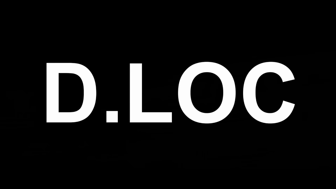 D.Loc “Questions” Official Video