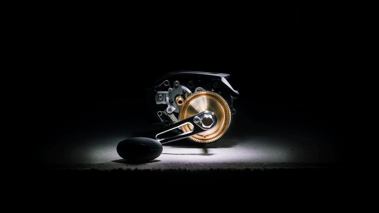 best bass fishing spinning reels 2017 The Best Bass Fishing Reels of 2026
