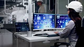 Unlocking the Power of Data Historians in Industry 4.0