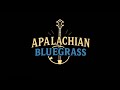 Appalachian Bluegrass Banjo & Fiddle Music | Uplifting Happy Music